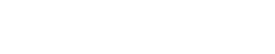 希少難治性消化器疾患の長期的QOL向上と小児期からのシームレスな医療体制構築